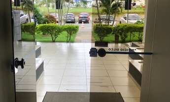 Imagem 5: Kit CA 05 Buena Vista, 01 qt, elevador, escriturada