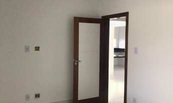 Imagem 7: Linda casa recém Construída no Terras Alphaville 1 com suíte Master