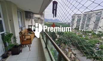 Imagem: Condomínio Reserva do Parque, Cidade Jardim