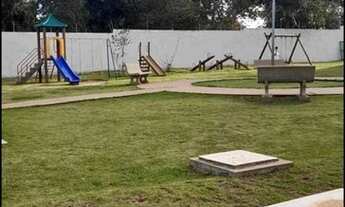 Imagem 2: Alugo Apartamento