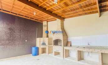 Imagem 2: Apartamento, Santa Teresinha à Venda, Zona Norte, São Paulo