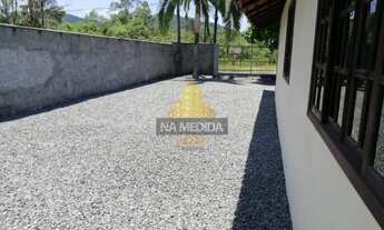 Imagem 3: Casa Escriturada no Rio Bonito R$ 268.000,00