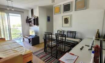 Imagem 6: Jaguaré - Apartamento para venda com 69m²