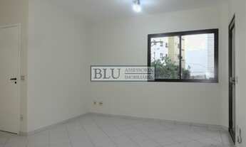 Imagem 2: Apartamento - Cambuí - Campinas