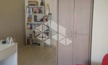 Imagem 3: PORTO ALEGRE - Conjunto Comercial/Sala - Petrópolis