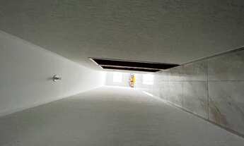 Imagem 5: Casa para venda de 2 quartos no Residencial São Marcos - Goiânia - GO