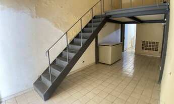 Imagem 6: Loja c/ equipamentos p/ rotisserie na Vila Monumento, São Paulo