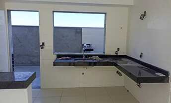 Imagem 2: BELO HORIZONTE - Padrão - Cardoso (Barreiro