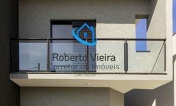 Imagem 5: Casa para Venda em Atibaia, Jardim dos Pinheiros, 3 dormitórios, 1 suíte, 3 banheiros, 2 v