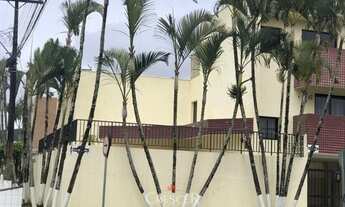 Imagem 4: Duplex para venda mobiliado com 3 quartos em Caioba, Matinhos