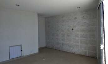 Imagem 4: Prédio Comercial 9037