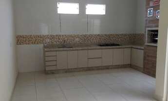 Imagem 6: Casa Condomínio Moradas - Araçatuba - SP