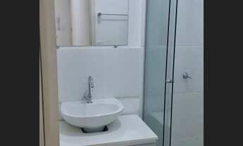 Imagem 6: Casa de condomínio Fechado Rio Jangada 2 quartos modificada - Cuiabá - MT