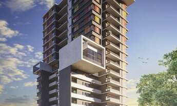 Imagem 3: EXUBERANTE NO DESING E IMENSO NO CONFORTO EM VILA MARIANA