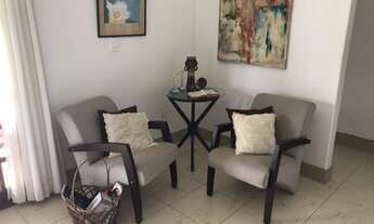 Imagem 3: Linda casa em Condomínio fechado