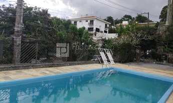 Imagem 7: Casa em Condomínio para Venda em Arujá, Condomínio Arujazinho IV, 4 dormitórios, 4 suítes