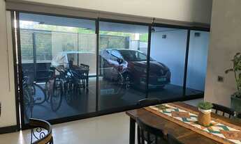 Imagem 2: CASA EM CONDOMINIO RESIDENCIAL em SOROCABA - SP, JARDIM RESIDENCIAL GIVERNY