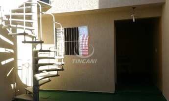 Imagem 6: São Paulo - Casa Padrão - CHACARA BELENZINHO