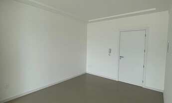 Imagem 2: Apartamento para venda tem 70 metros quadrados com 2 quartos em Varzea - Itapema - SC
