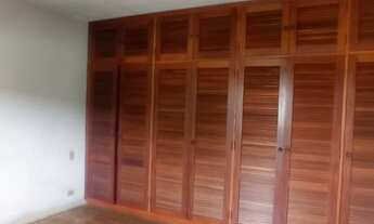 Imagem 6: CORRETORA EVELIZE PAULA CRECI 188369 ** GRANDE OPORTUNIDADE DE NEGÓCIO** - CÓD109733