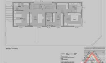 Imagem 5: Terreno à venda, 325 m² por R$ 1.300.000,00 - Campo Belo - São Paulo/SP