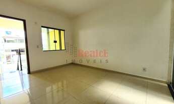 Imagem 6: São Paulo - Casa Padrão - JARDIM ELIANE