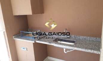 Imagem 4: OPORTUNIDADE SPLENDOR GARDEN de 100m²!