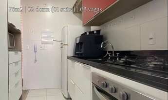 Imagem 4: Apto vila mariana