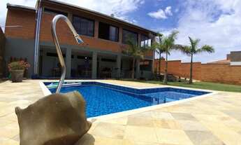 Imagem 2: Cond. fechado top para moradia ou lazer