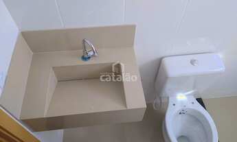 Imagem 7: Apartamento à venda, 2 quartos, 2 vagas, Sapucaia II - Contagem/MG