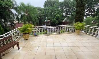 Imagem 5: Sobrado com 6 suítes - Condominio Jardins Viena - Aparecida de Goiânia