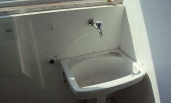 Imagem 7: Apartamento para venda possui 50 metros quadrados com 1 quarto em Jardim Europa - São Paul