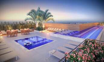 Imagem 2: Homer Incorporadoras] - The Place Home