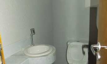 Imagem 5: Sobrado Novo para vende 3 Dormitórios em Pirituba