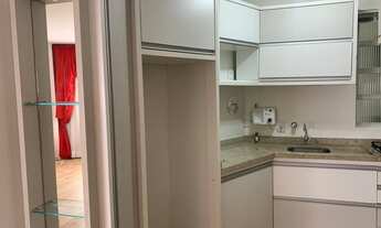 Imagem 6: Apartamento para venda com 3 quartos em Coqueiros