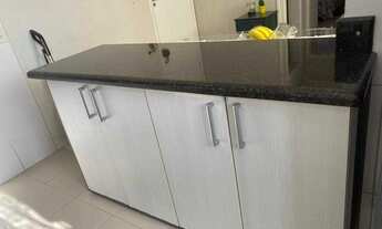 Imagem 5: Duplex - Vila Gabriel