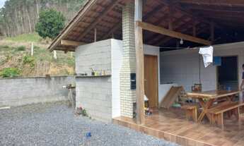 Imagem 4: Terreno 12 hectáres escritura pública próximo do centro