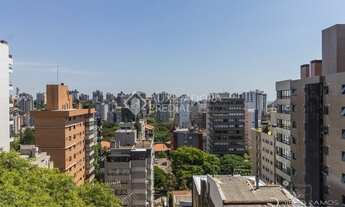 Imagem 7: PORTO ALEGRE - Apartamento Padrão - Petrópolis