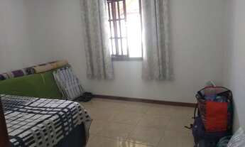 Imagem 6: Sobrado para venda possui 120 metros quadrados com 3 quartos em Rasa - Armação dos Búzios