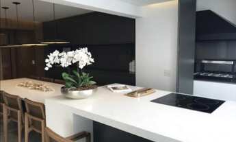 Imagem 3: APARTAMENTO NOVO