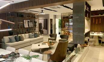 Imagem 3: Marcco Bela Vista Osasco