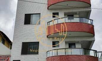 Imagem: Bela Cobertura em construção, localizada