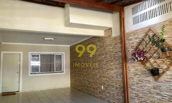 Imagem: Ótima casa para venda - 3 dormitórios