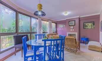 Imagem 4: PORTO ALEGRE - Apartamento Padrão - Rio Branco