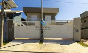 Imagem: Casa para Venda em Atibaia, Jardim do Lago