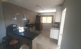 Imagem 5: JUNDIAÍ - Casa de Condomínio - JARDIM CELESTE