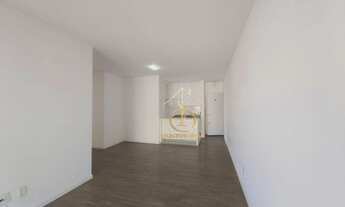 Imagem 6: Apartamento com 3 dormitórios à venda, 87 m² por R$ 620.000,00 - Vila Andrade - São Paulo