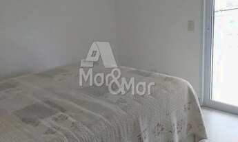 Imagem 5: Apartamento na Praia das Astúrias!