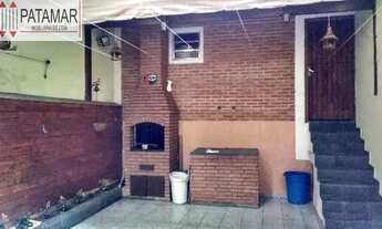 Imagem 3: Sobrado, Jardim Celeste - São Paulo