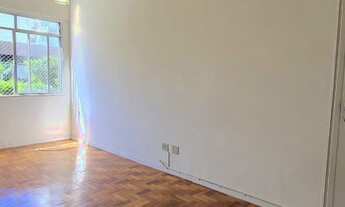 Imagem 4: Excelente localização em frente ao shopping Tijuca, próximo à estação metro Saens Peña, Pr